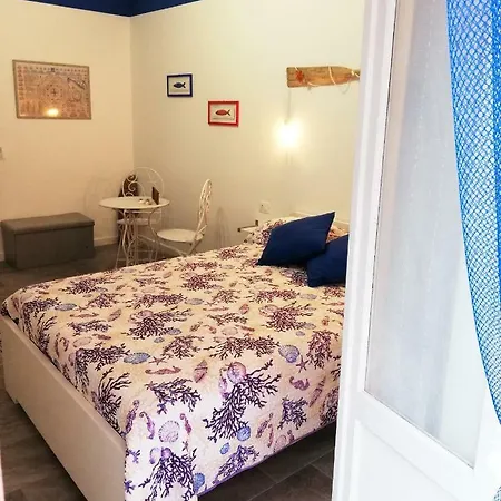 Il Sogno Apartments Monterosso al Mare Exterior photo
