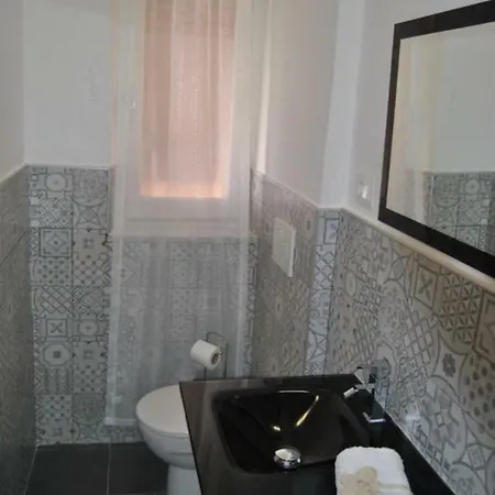 Il Sogno Apartments Monterosso al Mare Room photo