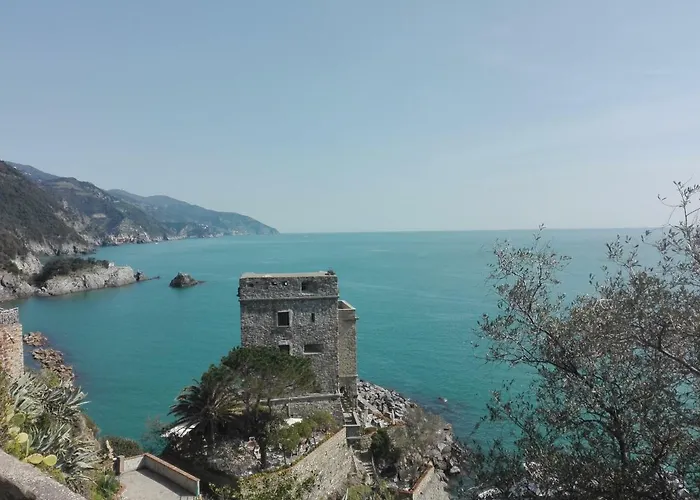 Il Sogno Apartments