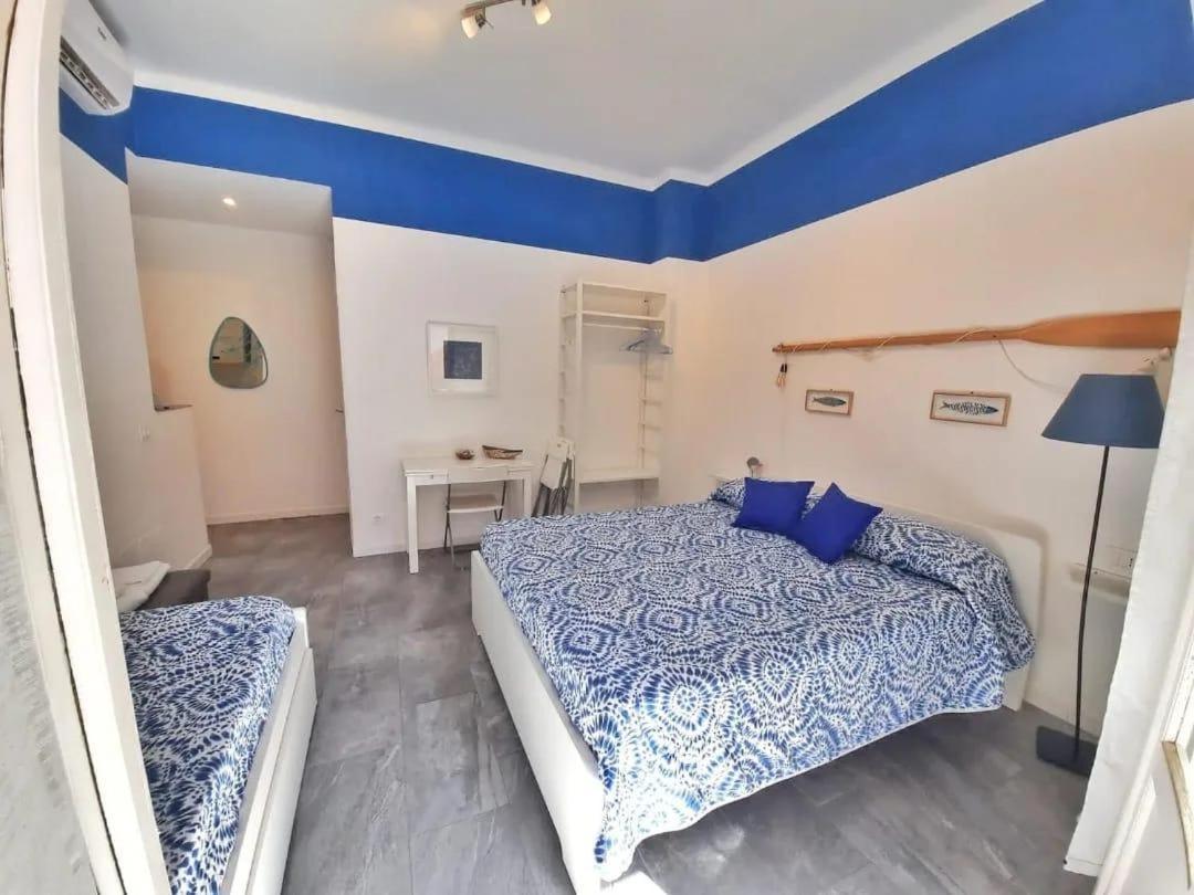 Apartment Il Sogno