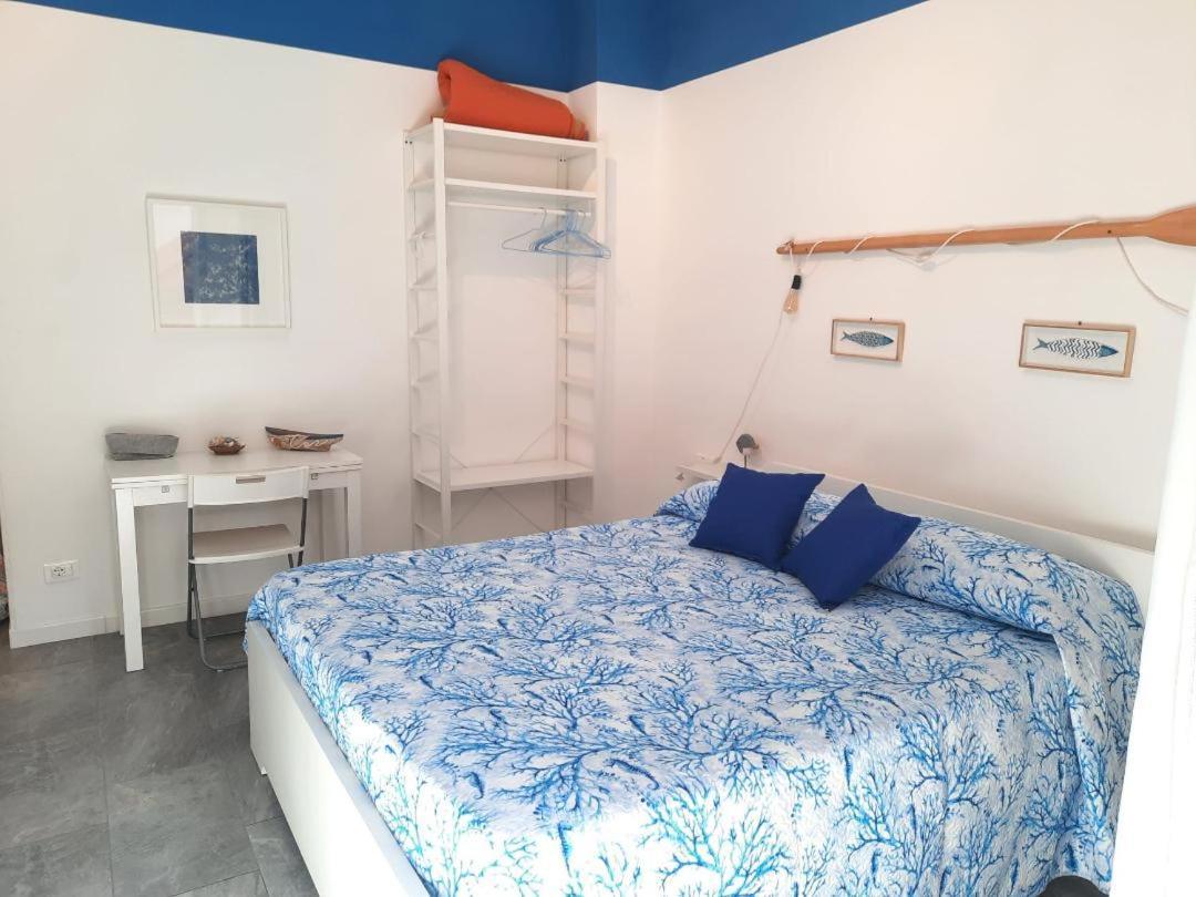 Il Sogno Apartment *