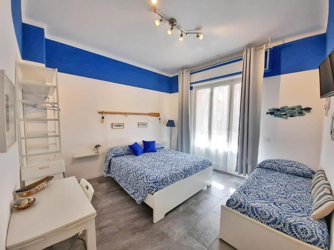Apartment Il Sogno *