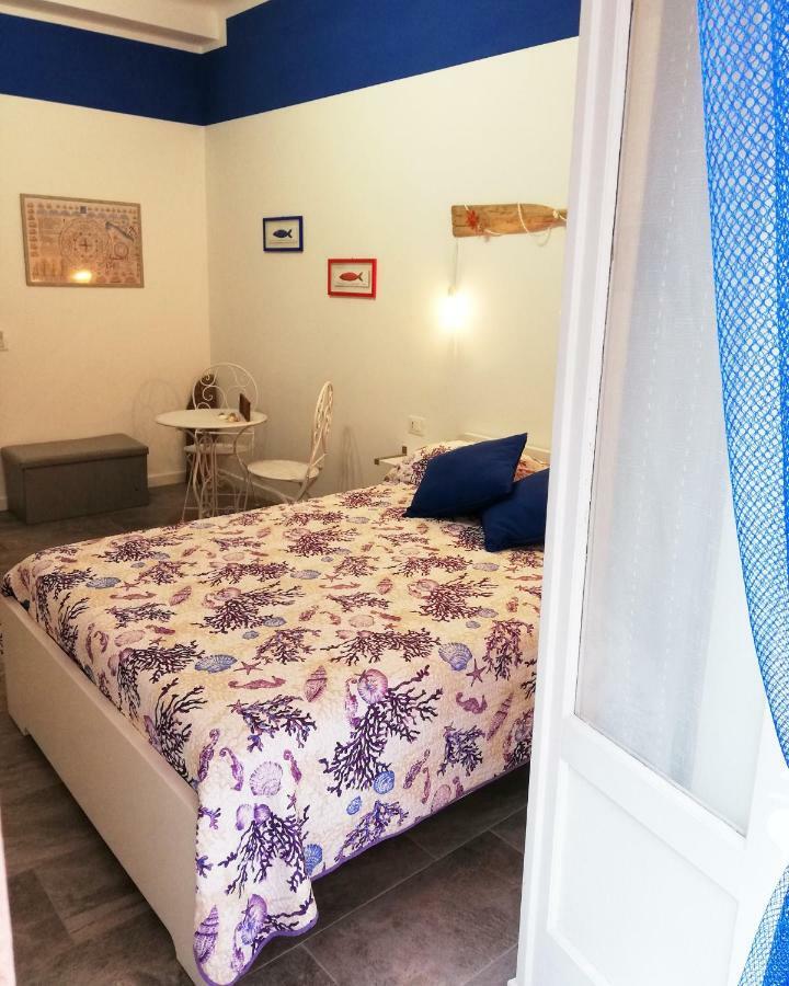 Il Sogno