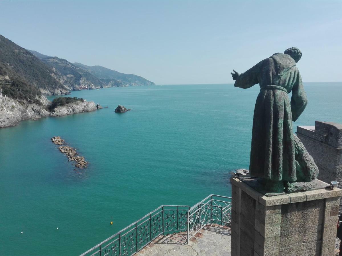 Il Sogno *