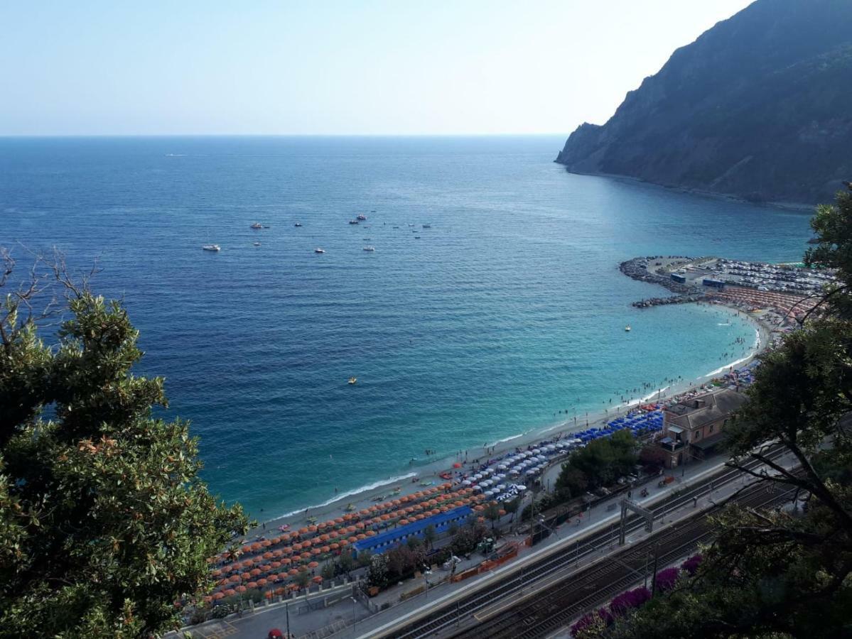 Apartment Il Sogno